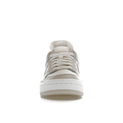 Nike Dunk Low Disrupt Sail Desert Sand - Sneakerzone
