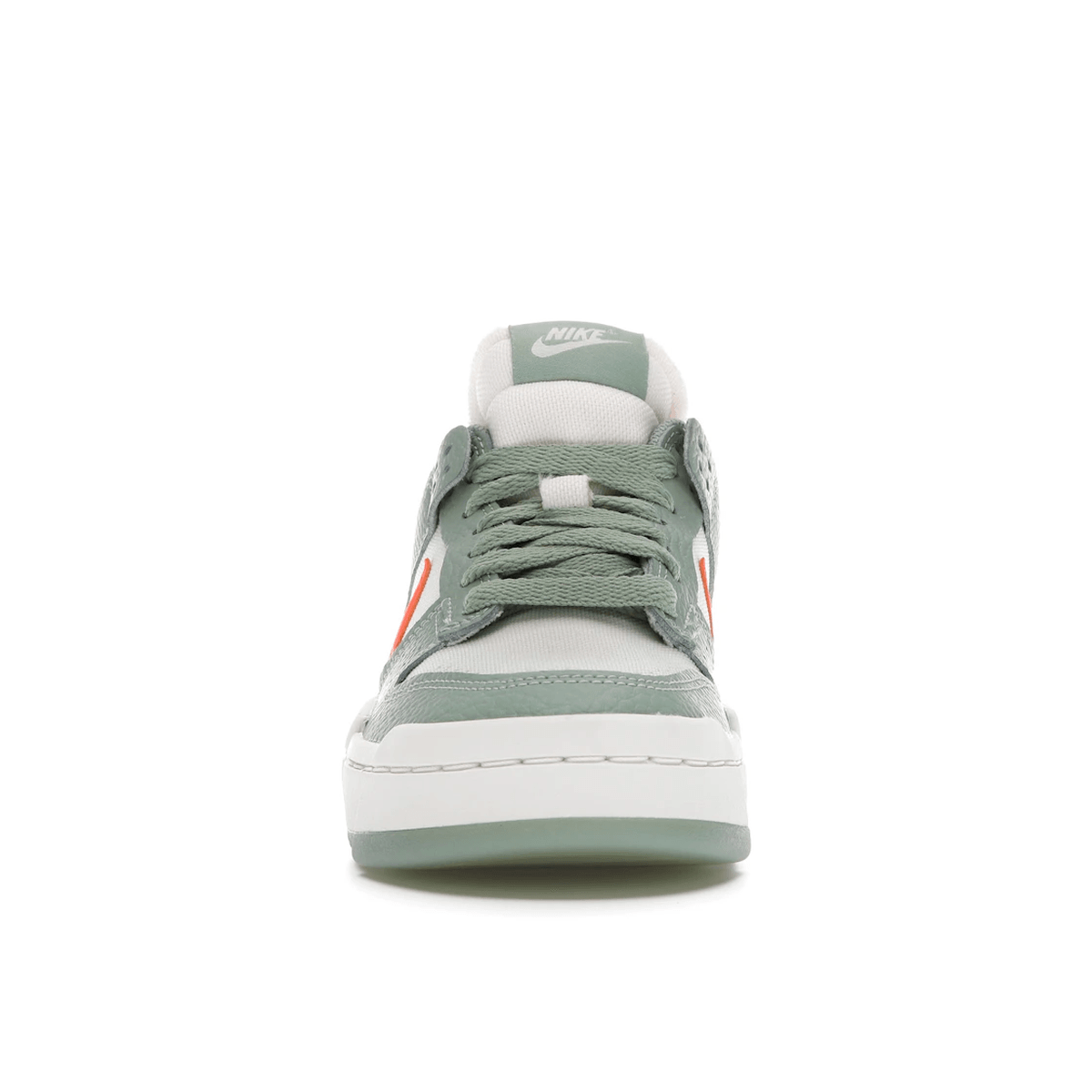 Nike Dunk Low Disrupt Sea Glass Hyper Crimson - Sneakerzone