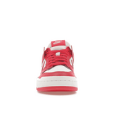 Nike Dunk Low Disrupt Siren Red - Sneakerzone