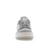 Nike Dunk Low Disrupt Summit White Ghost - Sneakerzone