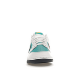 Nike Dunk Low Dusty Cactus - Sneakerzone