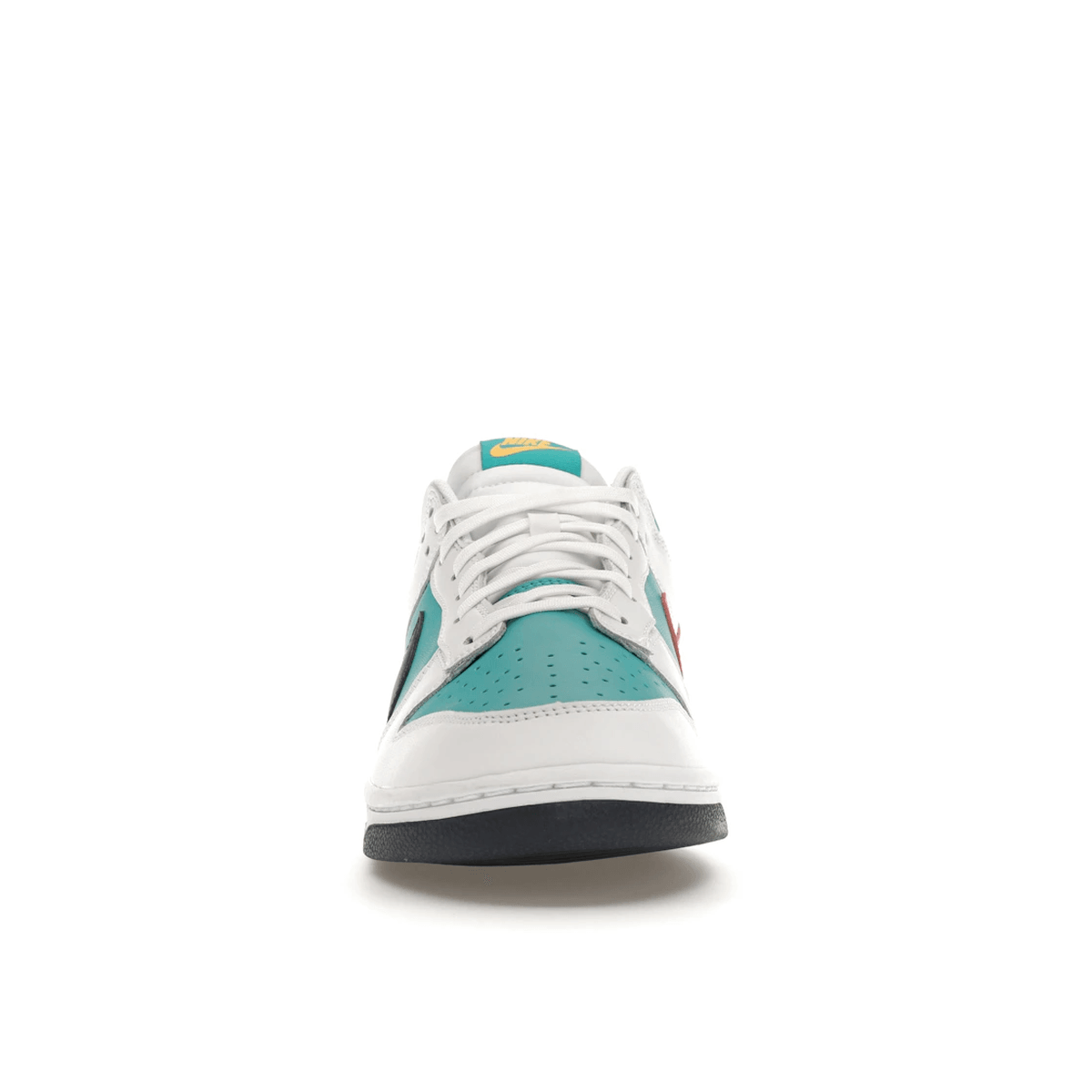 Nike Dunk Low Dusty Cactus secondary image