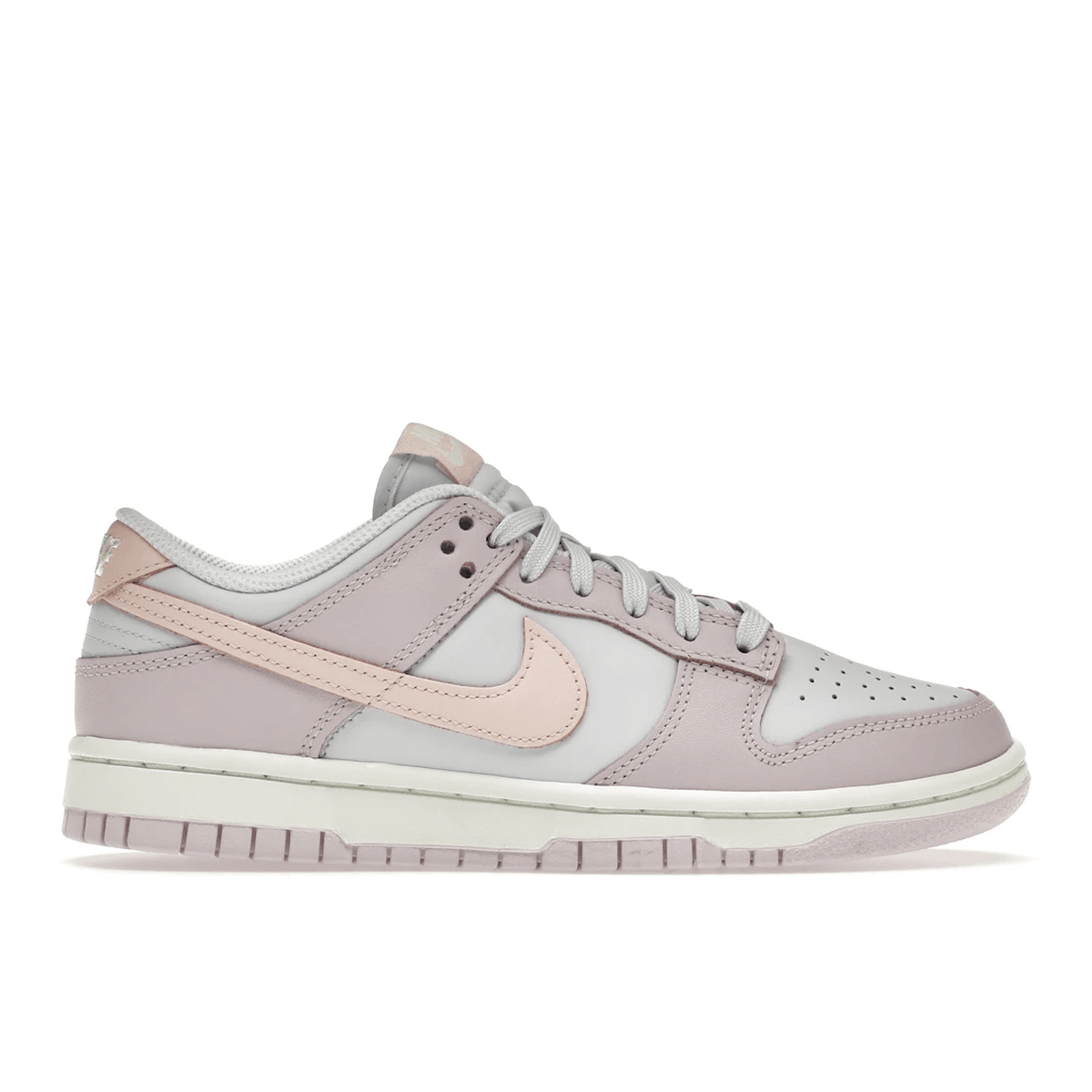 Nike Dunk Low Easter 2022 - Sneakerzone