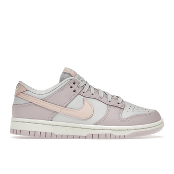 Nike Dunk Low Easter 2022 - Sneakerzone