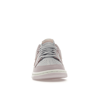 Nike Dunk Low Easter 2022 - Sneakerzone