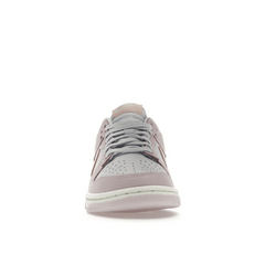 Nike Dunk Low Easter 2022 - Sneakerzone