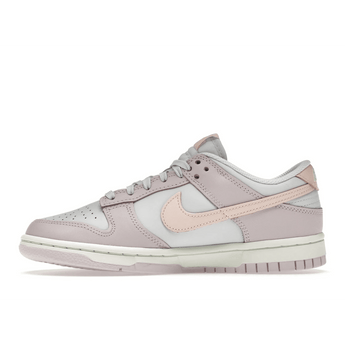 Nike Dunk Low Easter 2022 - Sneakerzone