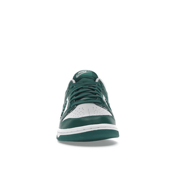 Nike Dunk Low Essential Paisley Pack Green - Sneakerzone