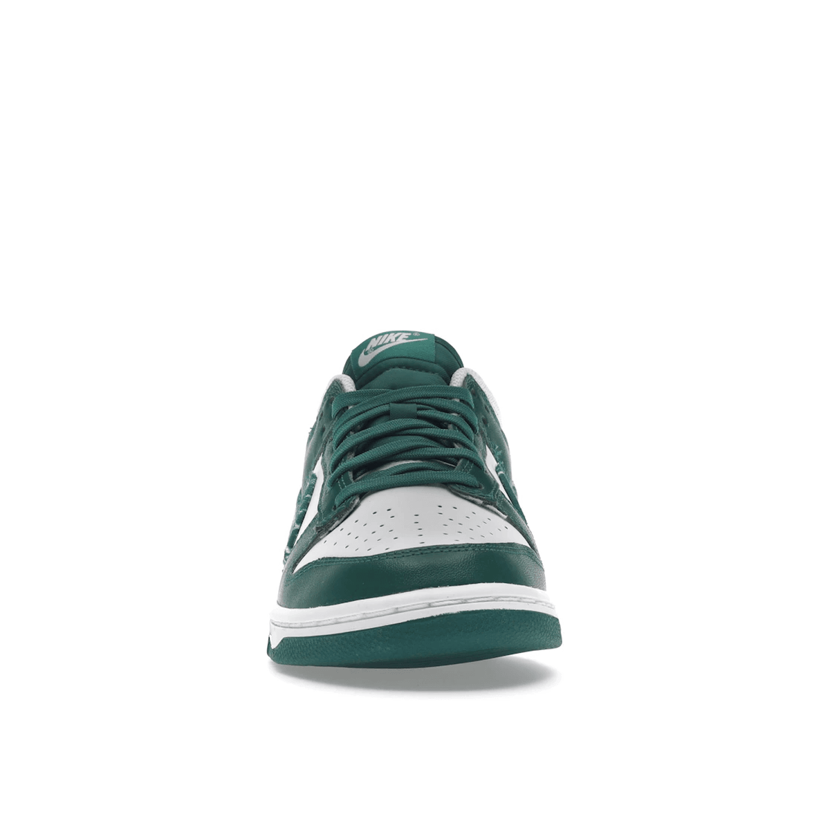 Nike Dunk Low Essential Paisley Pack Green secondary image