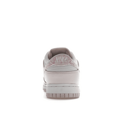Nike Dunk Low Essential Paisley Pack Pink - Sneakerzone