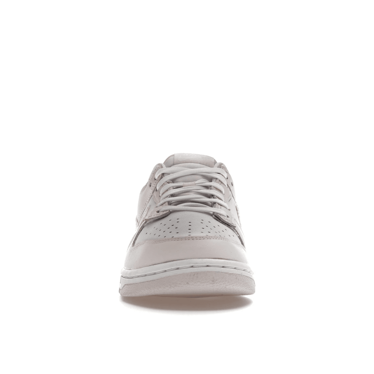 Nike Dunk Low Essential Paisley Pack Pink - Sneakerzone