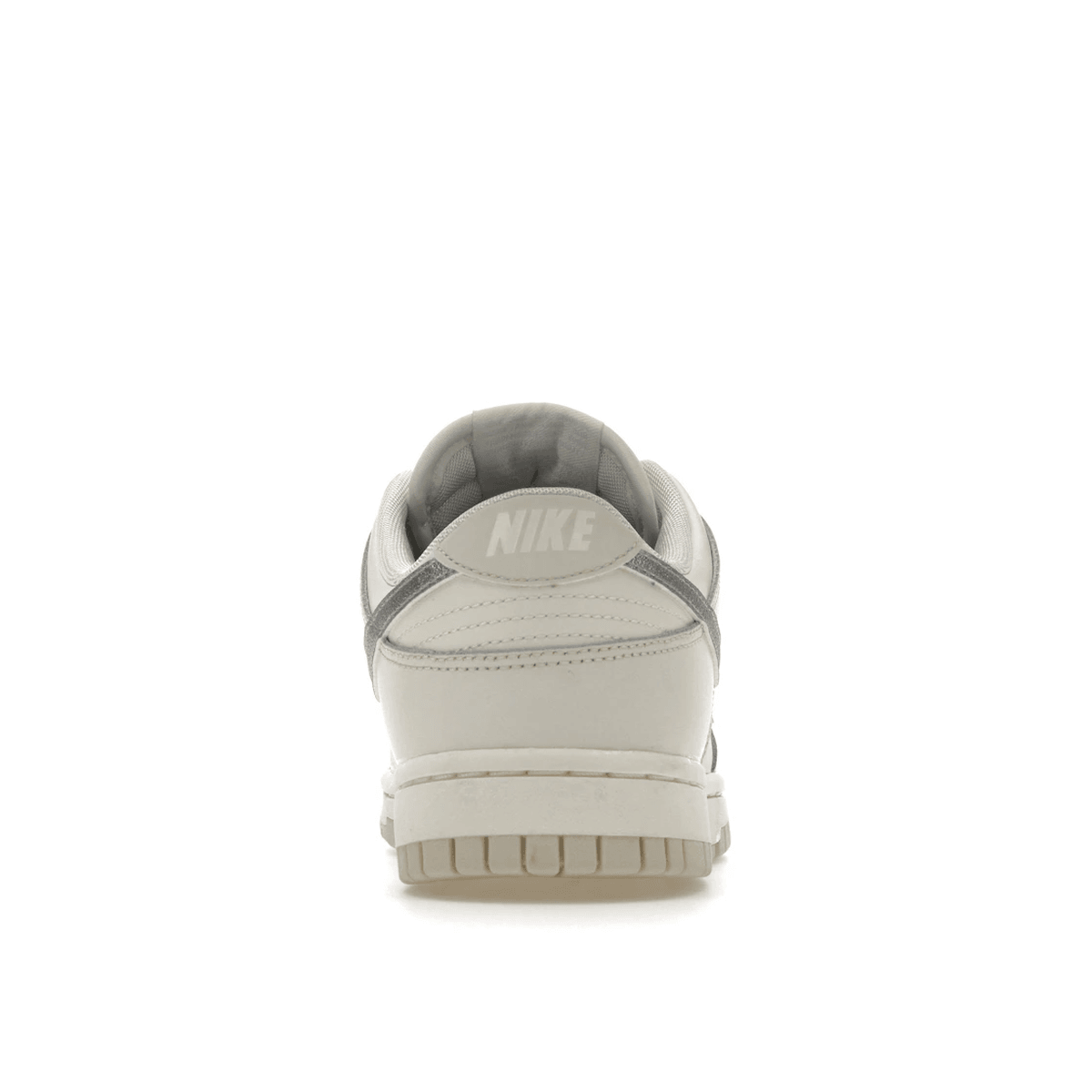 Nike Dunk Low Essential Sail Oxygen Purple - Sneakerzone