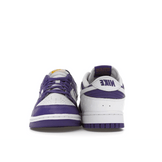 Nike Dunk Low Flip the Old School - Sneakerzone