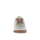 Nike Dunk Low Fossil Rose - Sneakerzone