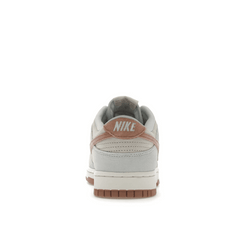 Nike Dunk Low Fossil Rose - Sneakerzone