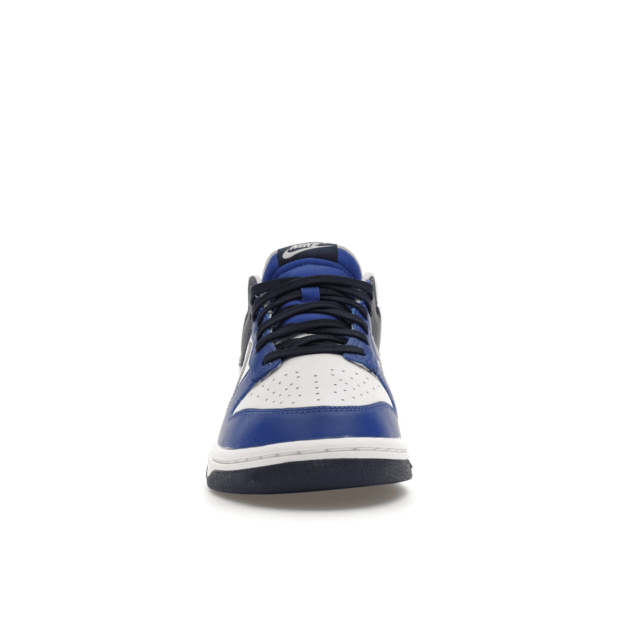 Nike Dunk Low Game Royal Navy - Sneakerzone