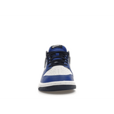 Nike Dunk Low Game Royal Navy - Sneakerzone