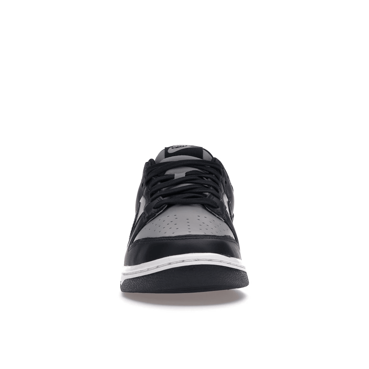 Nike Dunk Low Georgetown - Sneakerzone