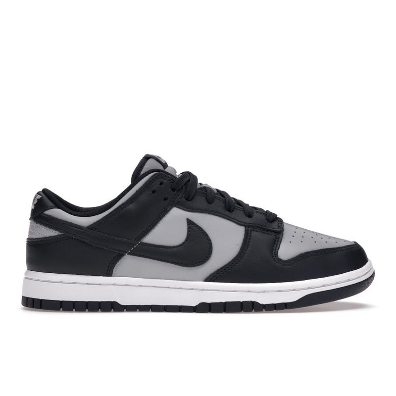 Nike Dunk Low Georgetown product image
