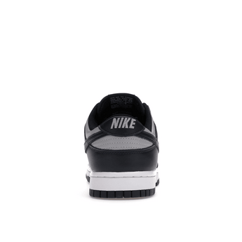 Nike Dunk Low Georgetown - Sneakerzone