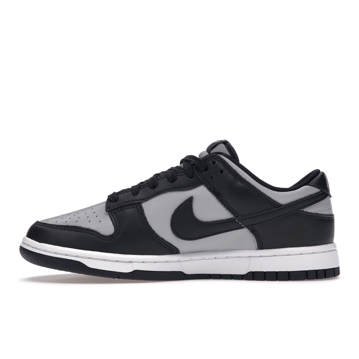 Nike Dunk Low Georgetown - Sneakerzone
