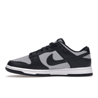 Nike Dunk Low Georgetown - Sneakerzone