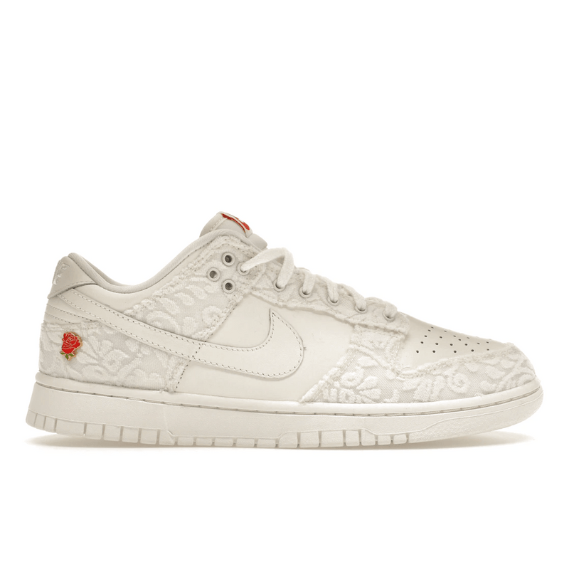 Nike Dunk Low Give Her Flowers product image