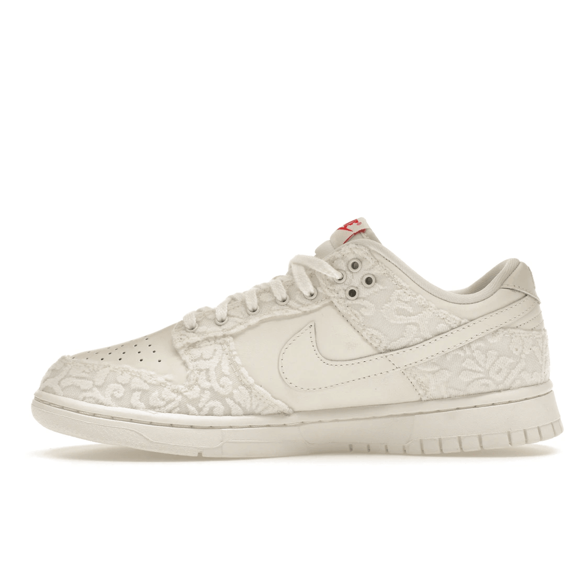 Nike Dunk Low Give Her Flowers - Sneakerzone