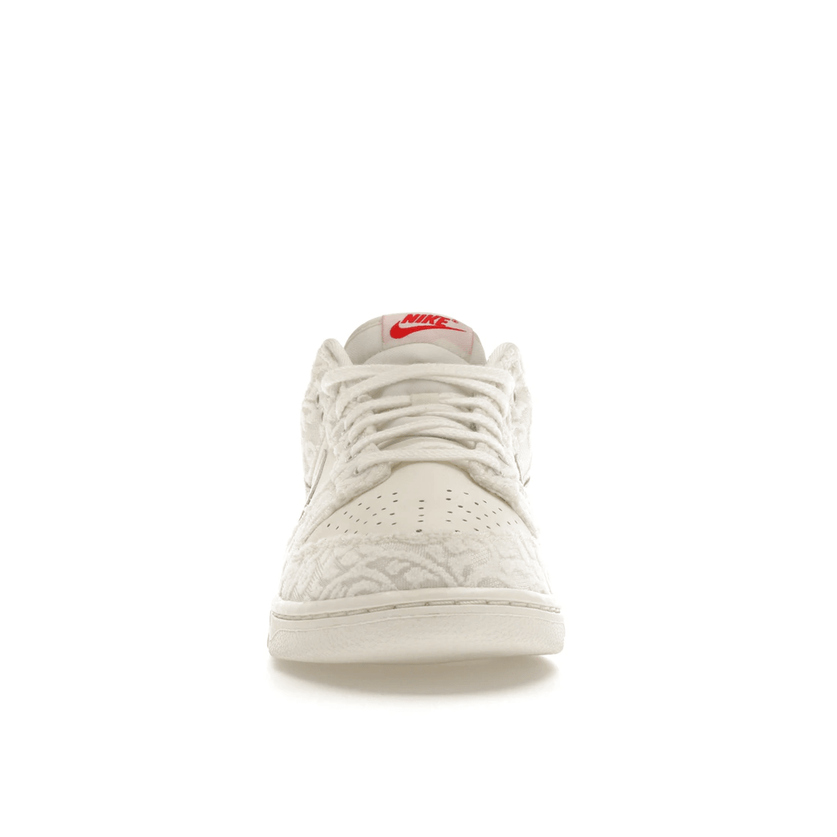 Nike Dunk Low Give Her Flowers - Sneakerzone