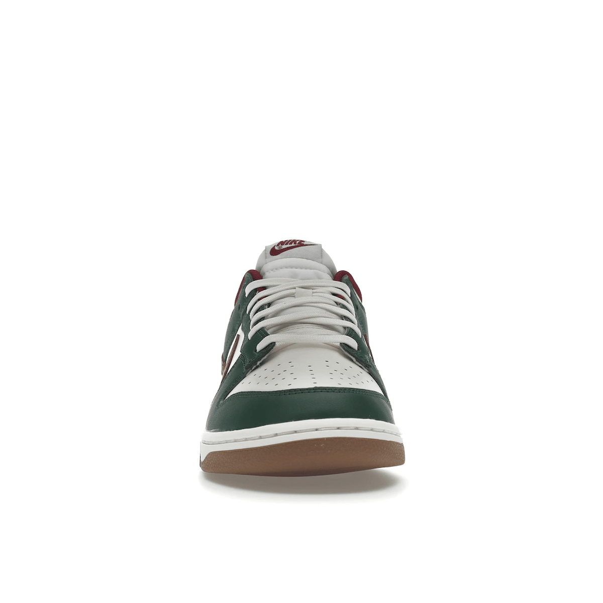 Nike Dunk Low Gorge Green secondary image