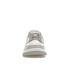 Nike Dunk Low Grey Fog - Sneakerzone