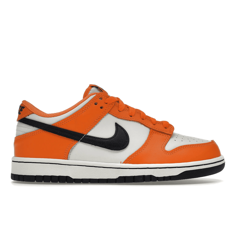 Nike Dunk Low Halloween product image