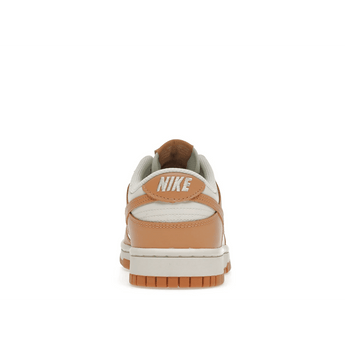 Nike Dunk Low Harvest Moon - Sneakerzone