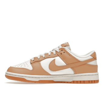 Nike Dunk Low Harvest Moon - Sneakerzone