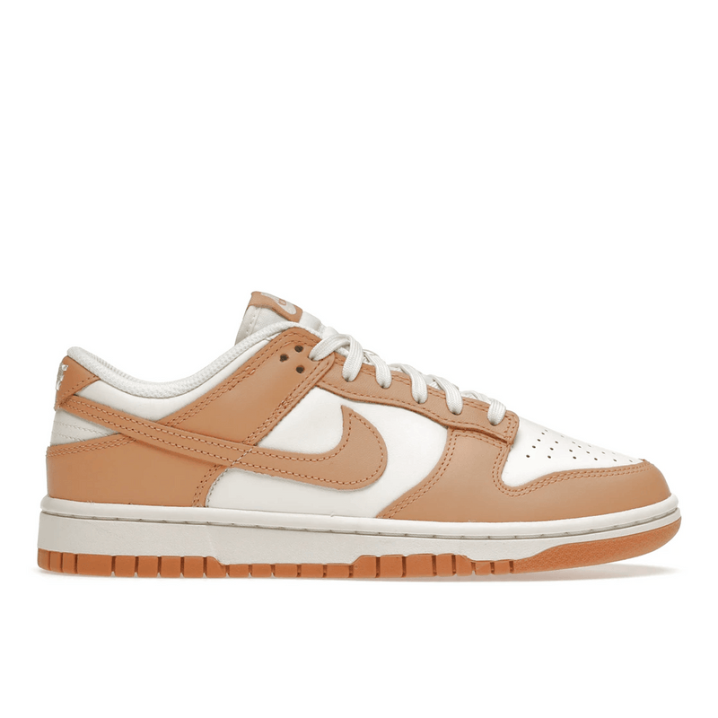 Nike Dunk Low Harvest Moon product image