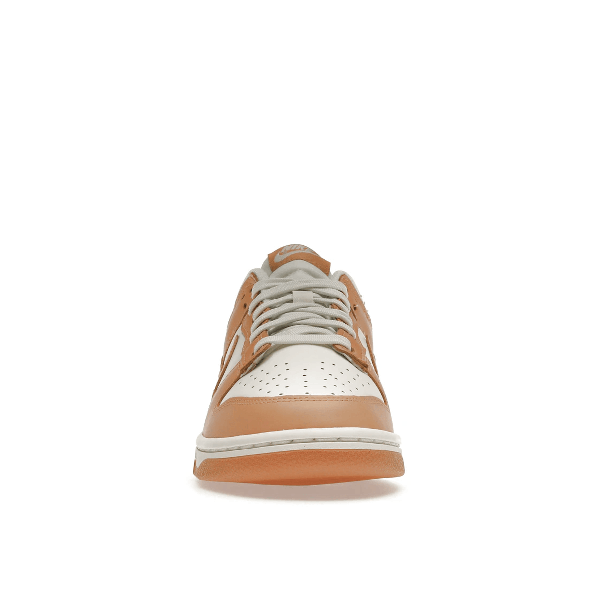 Nike Dunk Low Harvest Moon - Sneakerzone