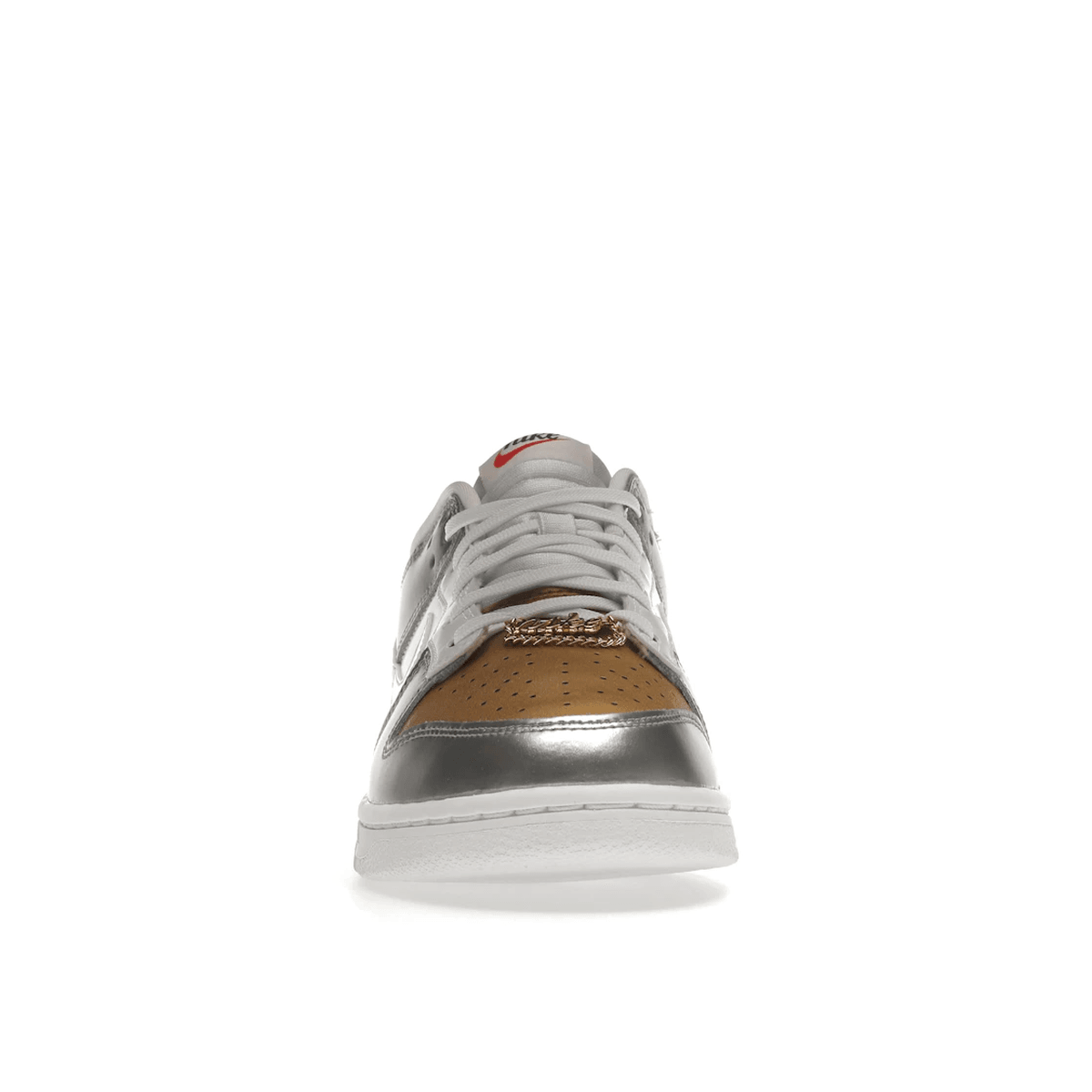 Nike Dunk Low Heirloom - Sneakerzone