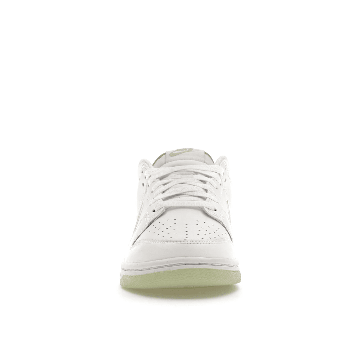 Nike Dunk Low Honeydew - Sneakerzone