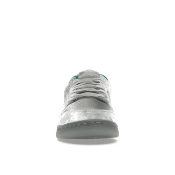 Nike Dunk Low Ice - Sneakerzone