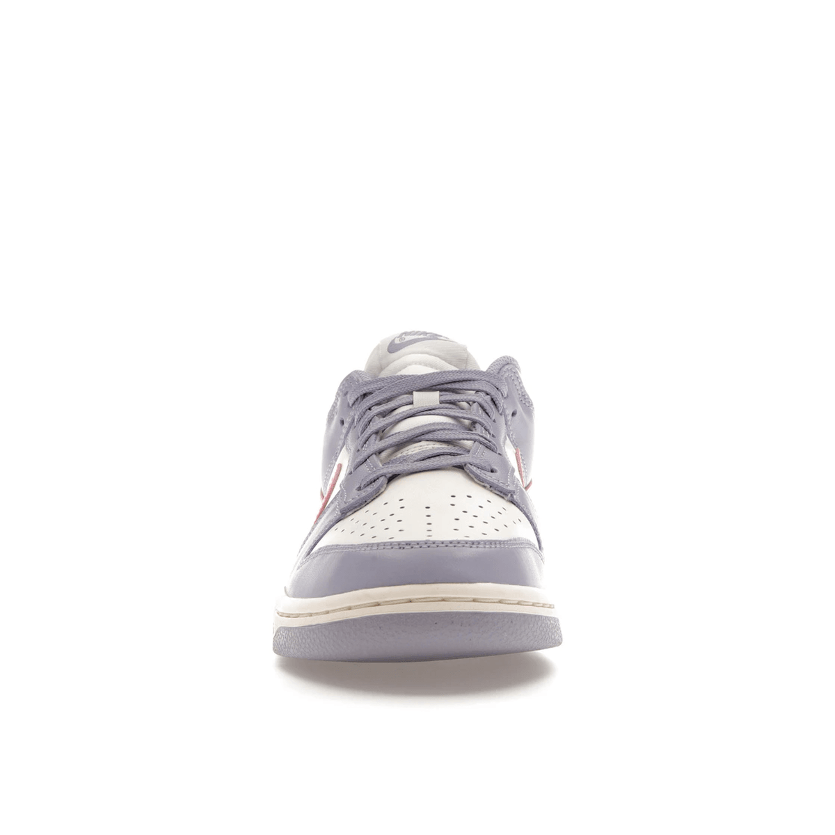Nike Dunk Low Indigo Haze - Sneakerzone