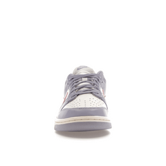 Nike Dunk Low Indigo Haze - Sneakerzone