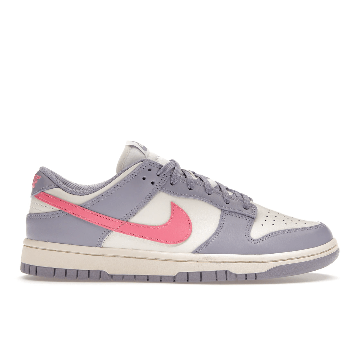 Nike Dunk Low Indigo Haze - Sneakerzone