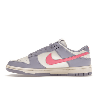 Nike Dunk Low Indigo Haze - Sneakerzone