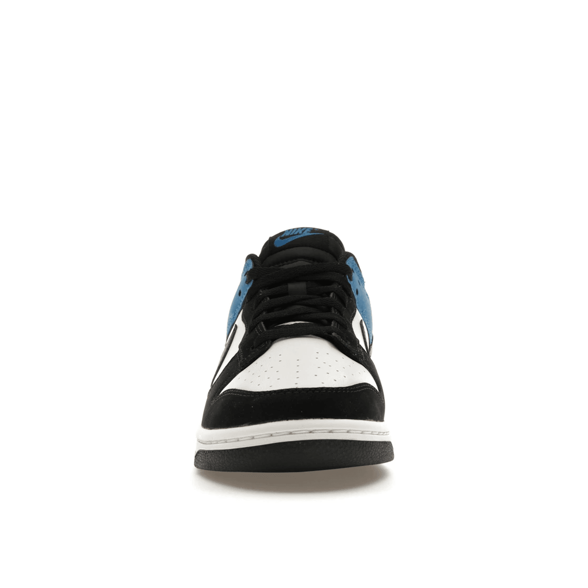 Nike Dunk Low Industrial Blue secondary image
