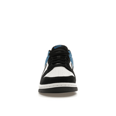 Nike Dunk Low Industrial Blue - Sneakerzone