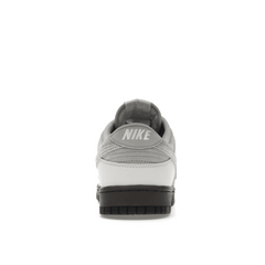 Nike Dunk Low Ironstone - Sneakerzone