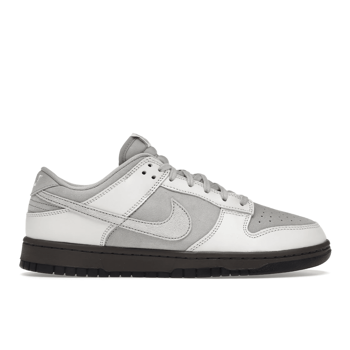 Nike Dunk Low Ironstone - Sneakerzone