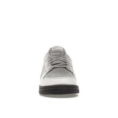Nike Dunk Low Ironstone - Sneakerzone