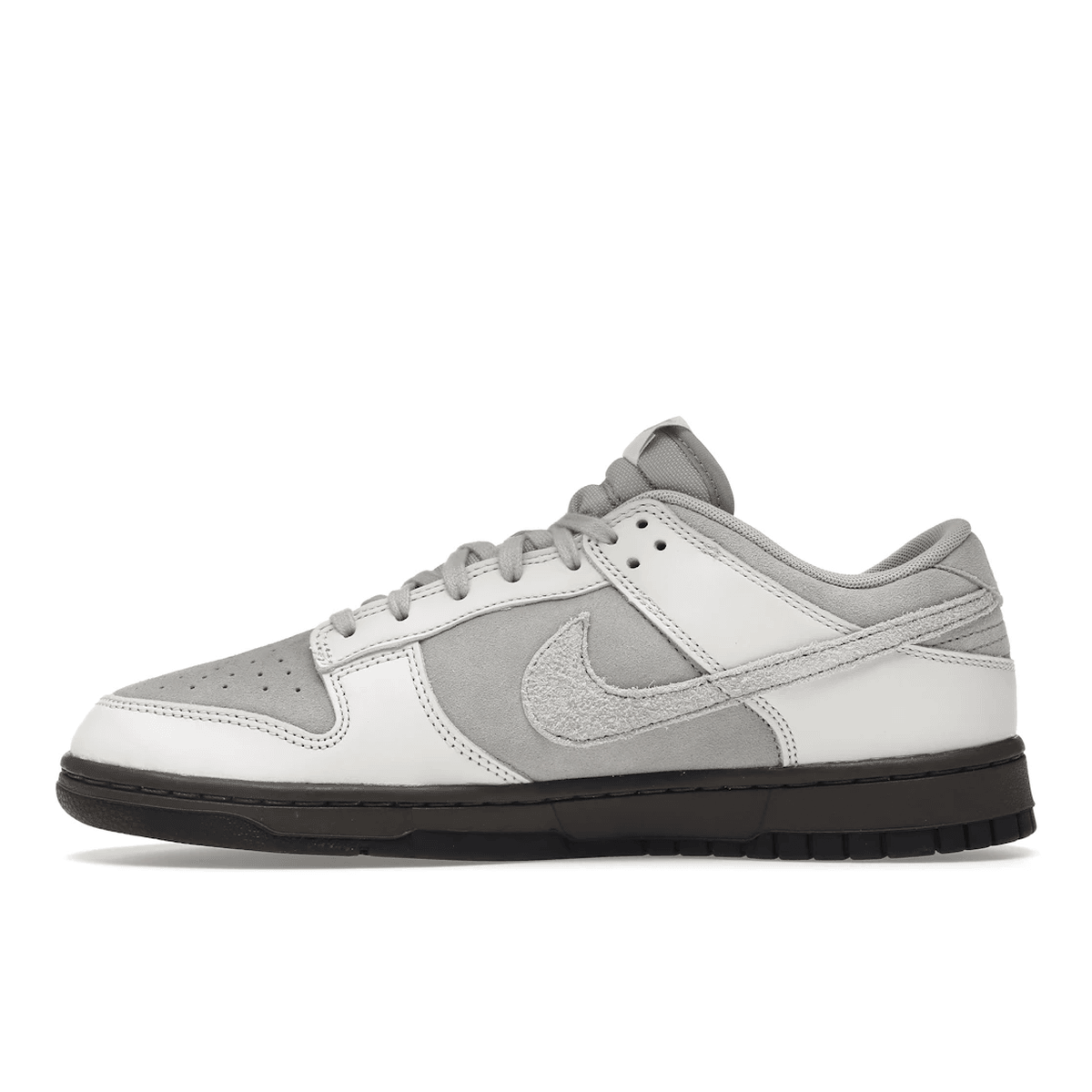 Nike Dunk Low Ironstone - Sneakerzone