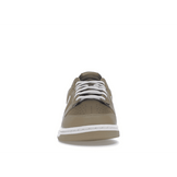 Nike Dunk Low Judge Grey - Sneakerzone